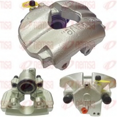 9018322 REMSA Тормозной суппорт