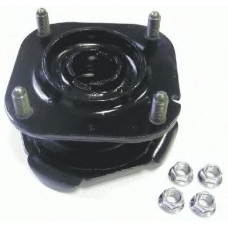 31130 01 LEMFORDER Опора стойки амортизатора