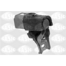 4001599 SASIC Буфер, глушитель