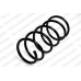 31032 KILEN Пружина ходовой части