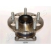 KK-22075 JAPANPARTS Ступица колеса