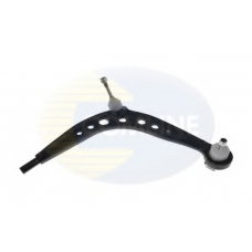 CCA2018 COMLINE Рычаг независимой подвески колеса, подвеска колеса