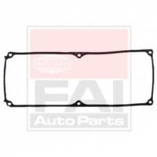 RC932S FAI AutoParts Прокладка, крышка головки цилиндра