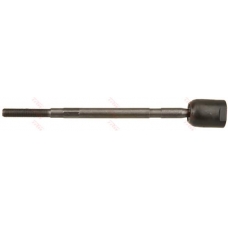 JAR154 TRW Осевой шарнир, рулевая тяга