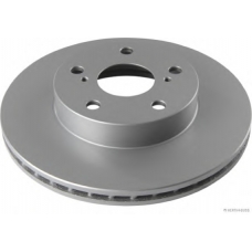 J3302174 HERTH+BUSS JAKOPARTS Тормозной диск