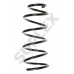 39160 SUPLEX Пружина ходовой части