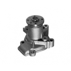 PA 9202 BUGATTI AUTORICAMBI  