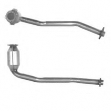 BM90352 BM CATALYSTS Катализатор