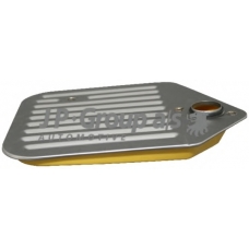 1431900400 Jp Group Гидрофильтр, автоматическая коробка передач