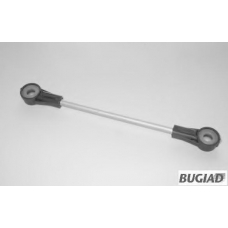 BSP20395 BUGIAD Шток вилки переключения передач