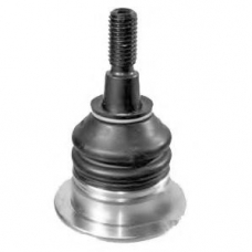 QSJ3391S QUINTON HAZELL Несущий / направляющий шарнир