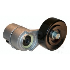 654757 AUTEX Натяжная планка, поликлиновой ремень