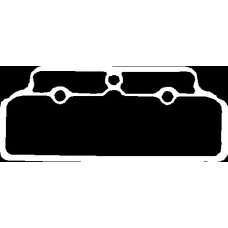 778.079 FACET Прокладка клапанной крышки