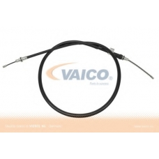 V38-30032 VEMO/VAICO Трос, стояночная тормозная система