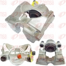 9030841 REMSA Тормозной суппорт