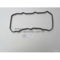 S320-10 ASHUKI Прокладка, крышка головки цилиндра