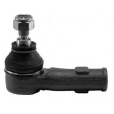 17843 LEMFORDER Наконечник поперечной рулевой тяги