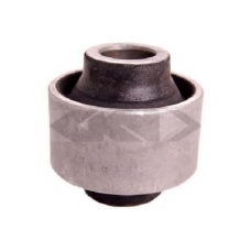 411717 SPIDAN Подвеска, рычаг независимой подвески колеса