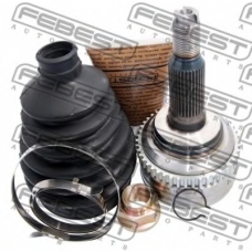 1110-J200A47 FEBEST Шарнир, приводной вал