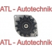 L 36 930 ATL Autotechnik Генератор