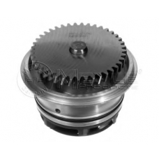 113 220 0001 MEYLE Водяной насос