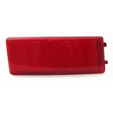 17-0058-00-2 TYC Отражатель