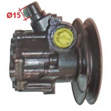 04.11.0224-1 LIZARTE Гидравлический насос, рулевое управление