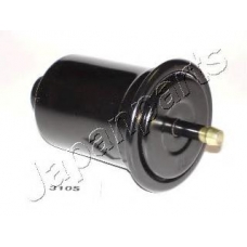FC-310S JAPANPARTS Топливный фильтр