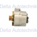 L 35 890 DELTA AUTOTECHNIK Генератор