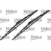 567922 VALEO Щетка стеклоочистителя