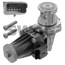 62 94 5200 SWAG Клапан возврата ОГ