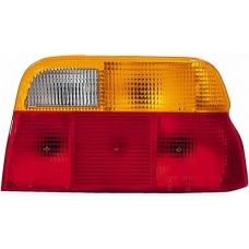 9EL 148 345-011 HELLA Задний фонарь