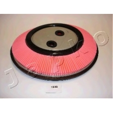 20122 JAPKO Воздушный фильтр