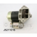 J5211016 NIPPARTS Стартер