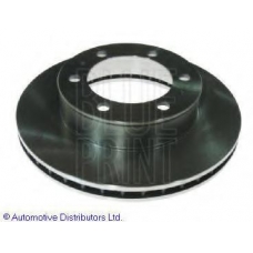 ADT343211 BLUE PRINT Тормозной диск