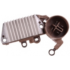 81111506 PowerMax Регулятор генератора