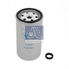 7.24003 DIESEL TECHNIC Топливный фильтр