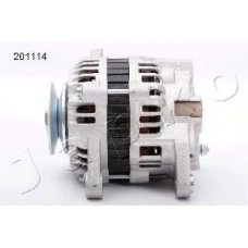 2201114 JAPKO Генератор