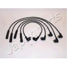 XX-C410 JAPANPARTS Комплект проводов зажигания