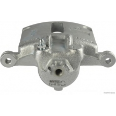 J3211070 HERTH+BUSS JAKOPARTS Тормозной суппорт