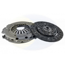 ECK277 COMLINE Комплект сцепления