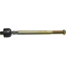 12.06.246 PEX Осевой шарнир, рулевая тяга