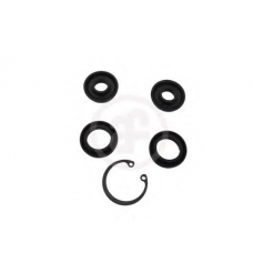 D1115 AUTOFREN SEINSA Ремкомплект, главный тормозной цилиндр