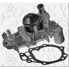 KCP1756 KEY PARTS Водяной насос