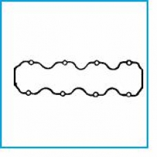 53158 GLASER Прокладка, крышка головки цилиндра