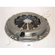 SF-128 JAPANPARTS Нажимной диск сцепления