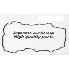 0366-0305 ASHUKI Прокладка, крышка головки цилиндра