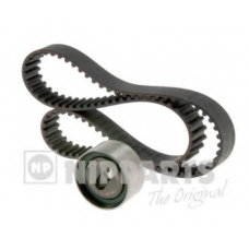 J1113010 NIPPARTS Комплект ремня грм