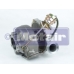 334008 MOTAIR TURBOLADER Компрессор, наддув
