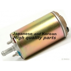 0480-2402 ASHUKI Топливный насос